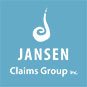 Jansen Claims Group Inc.